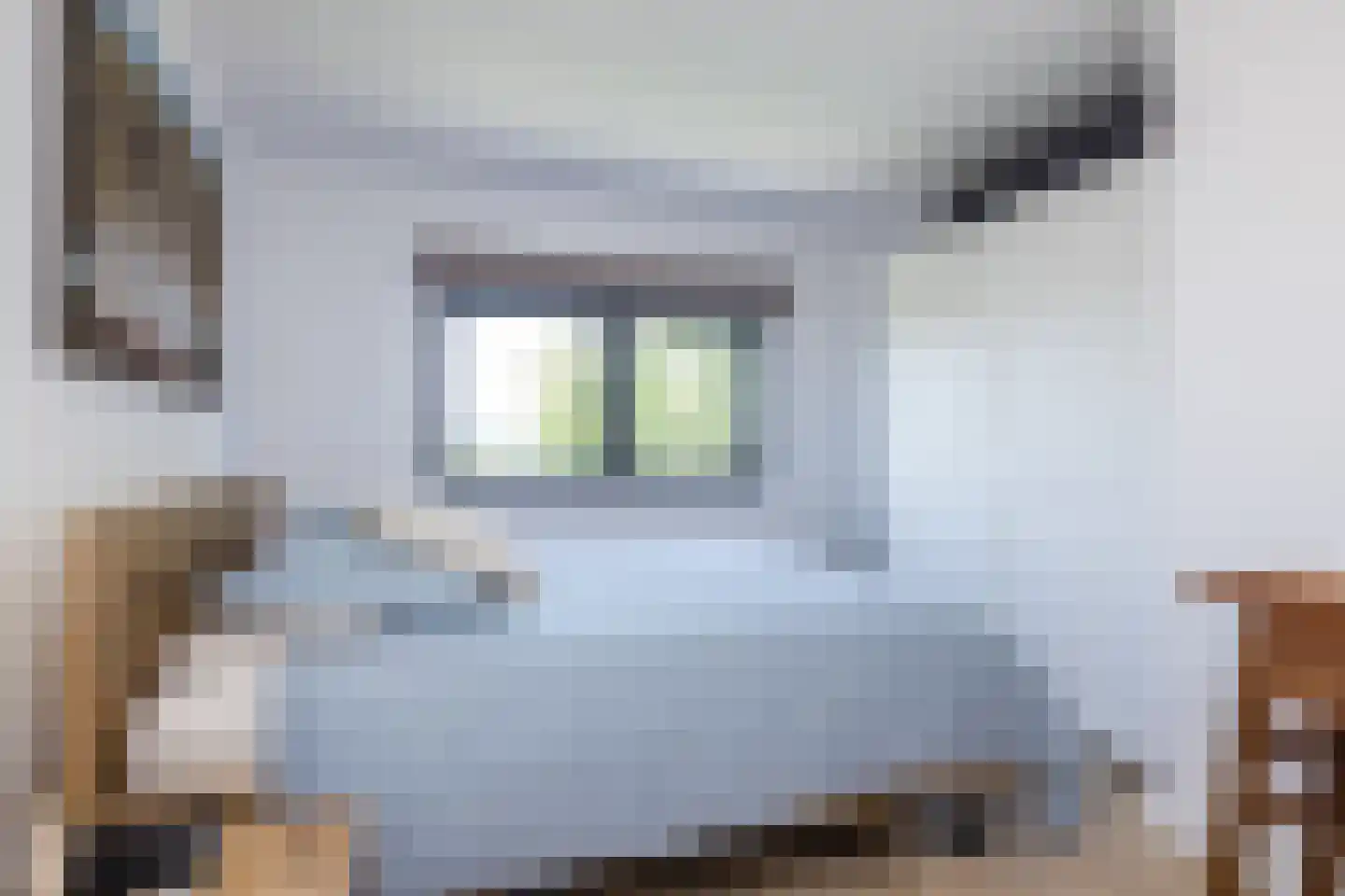 Langen Akker 7 Berg en Terblijt thumbnail 21
