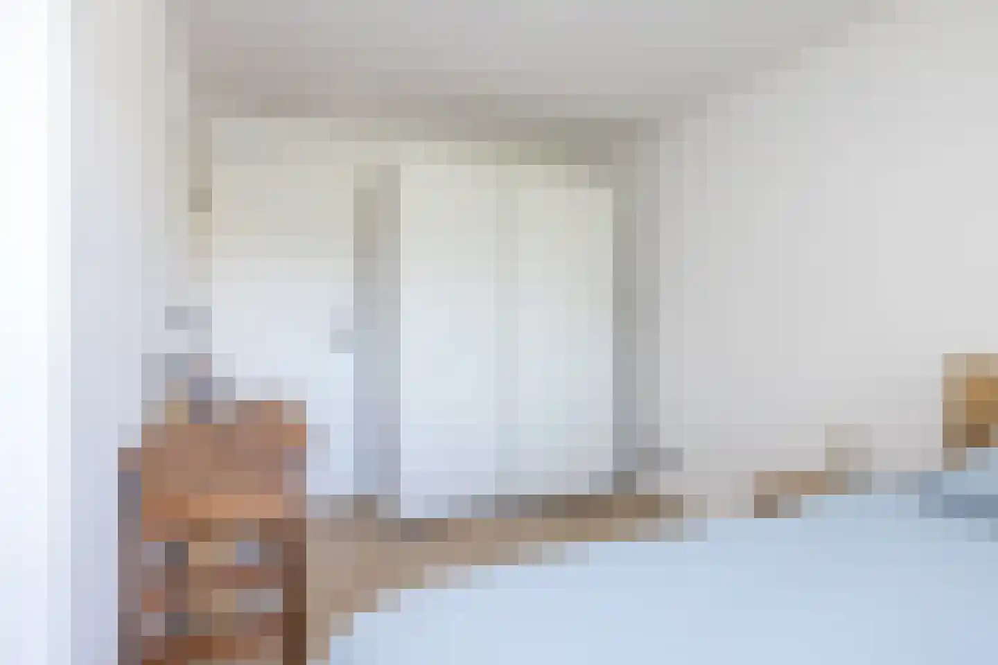 Langen Akker 7 Berg en Terblijt thumbnail 22