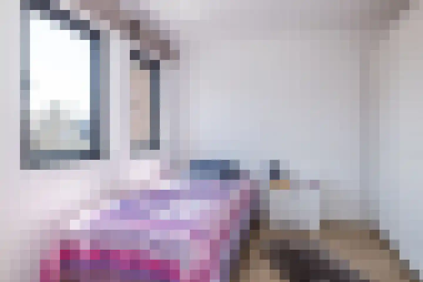 Langen Akker 7 Berg en Terblijt thumbnail 23