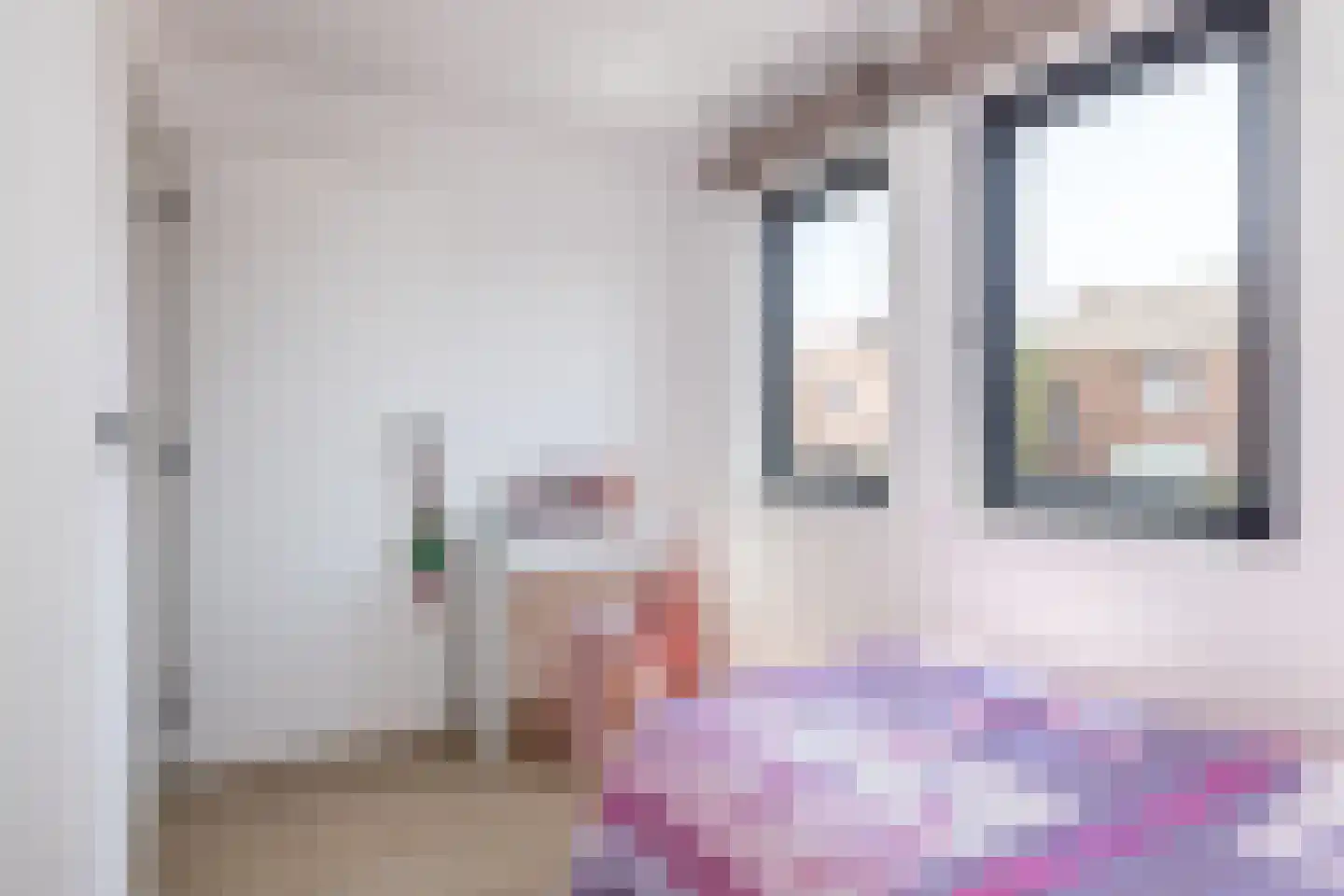 Langen Akker 7 Berg en Terblijt thumbnail 24