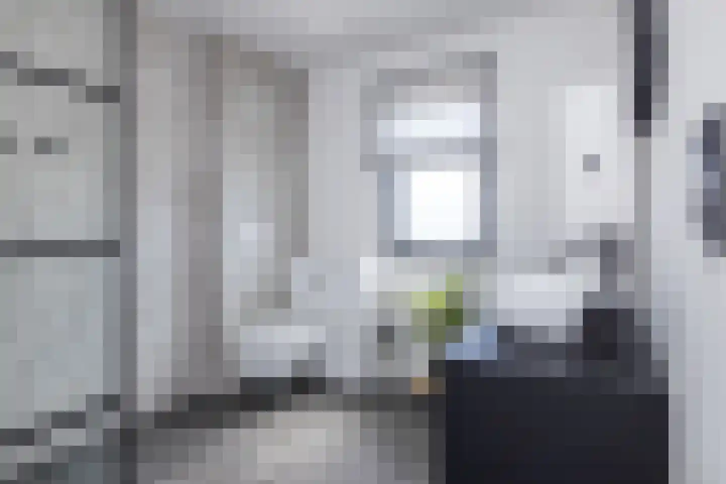 Langen Akker 7 Berg en Terblijt thumbnail 25