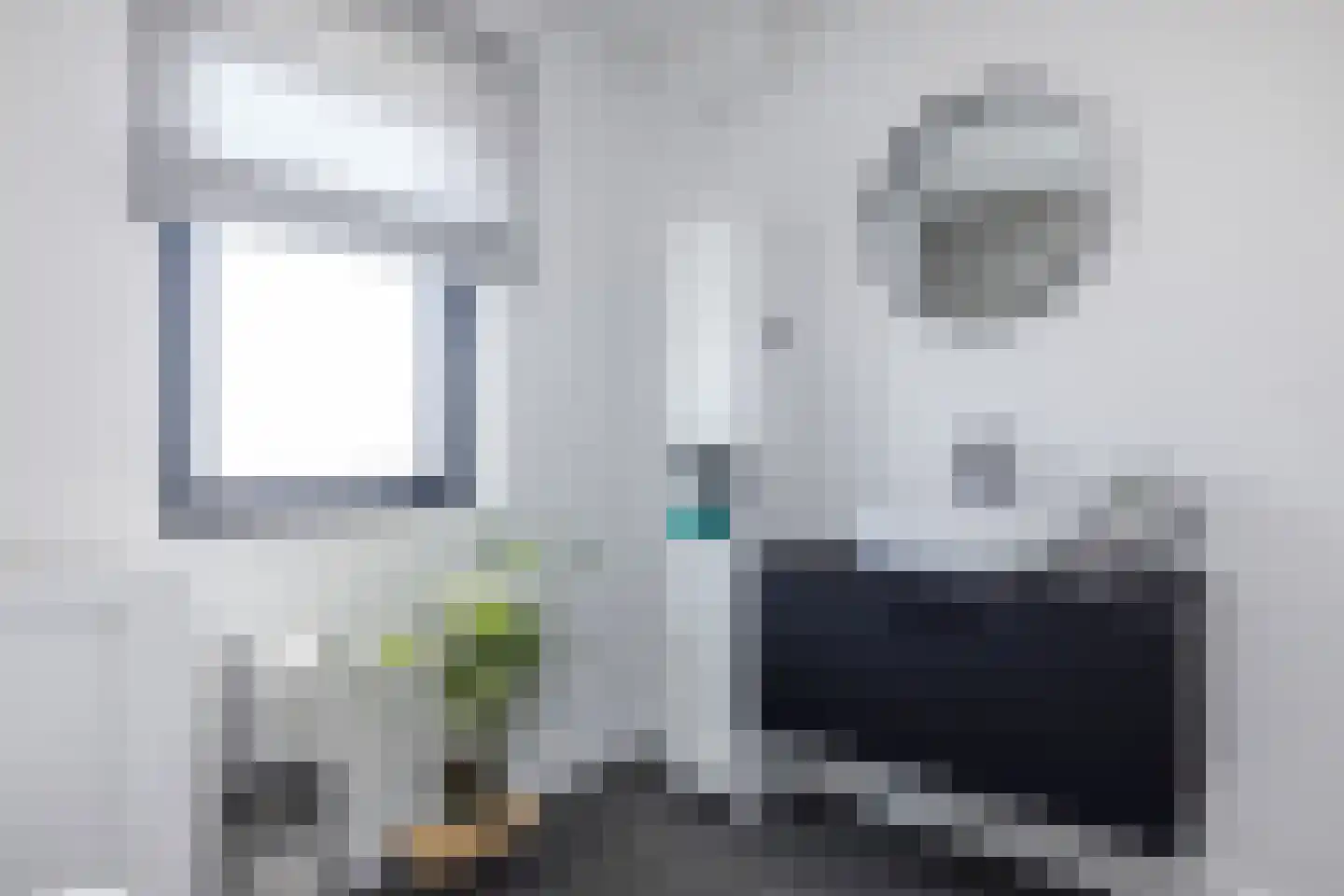 Langen Akker 7 Berg en Terblijt thumbnail 26
