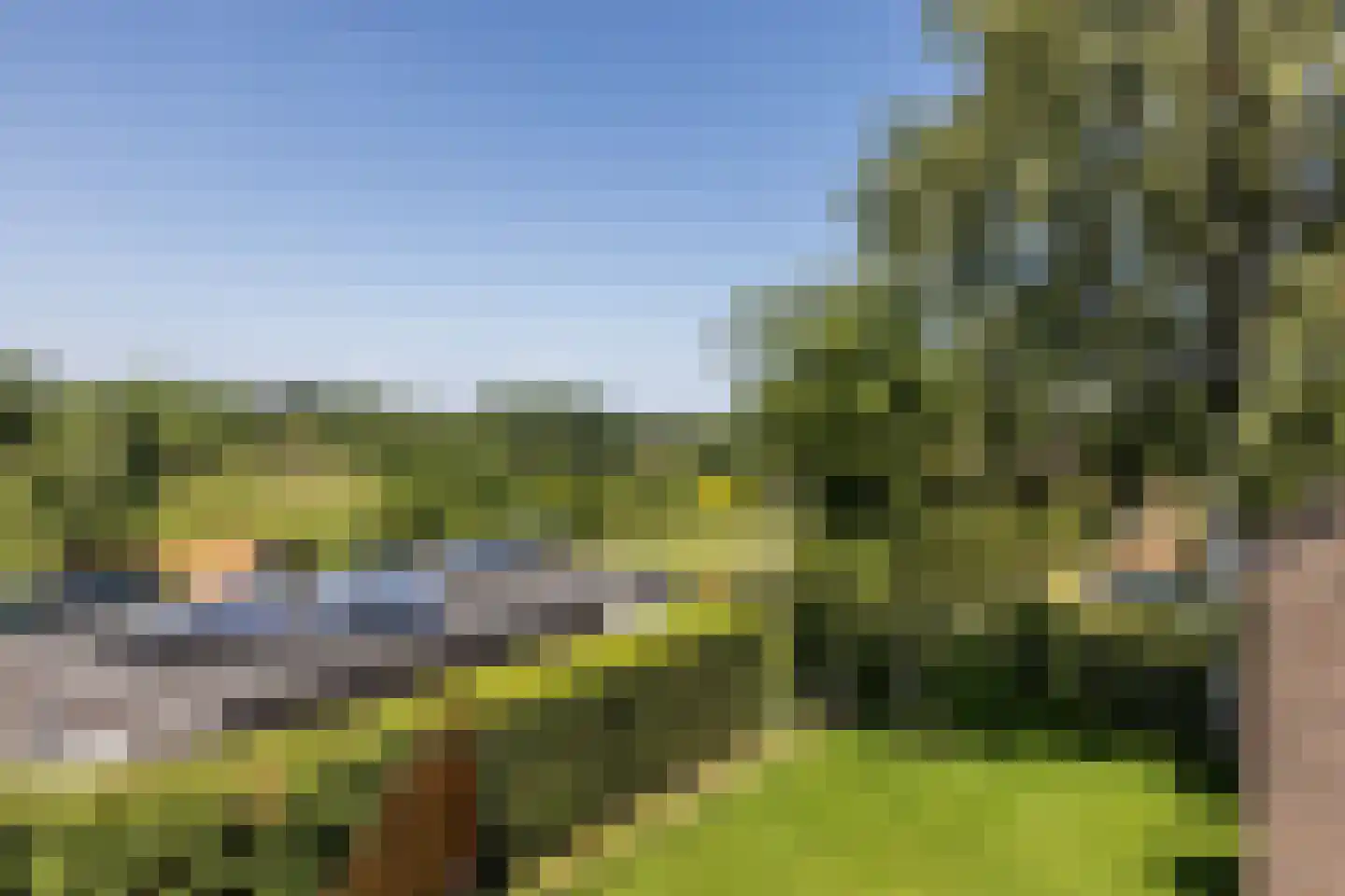 Langen Akker 7 Berg en Terblijt thumbnail 28