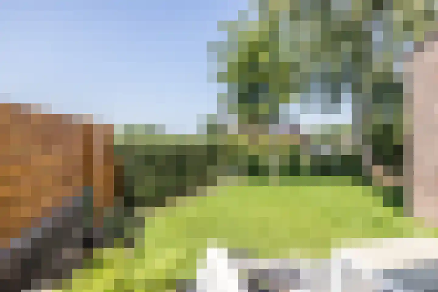 Langen Akker 7 Berg en Terblijt thumbnail 29