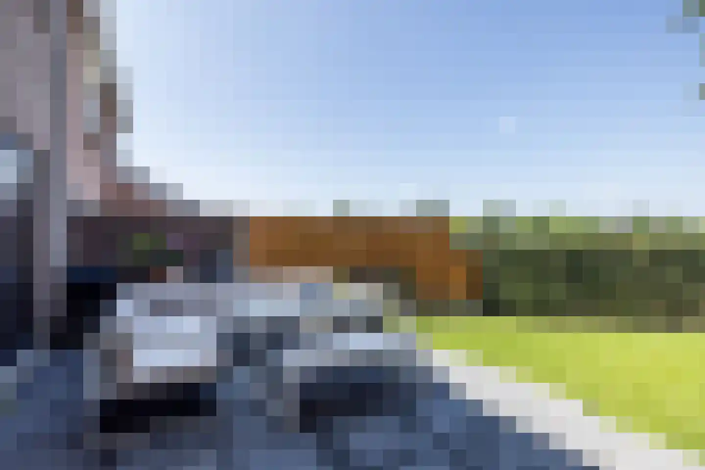 Langen Akker 7 Berg en Terblijt thumbnail 30