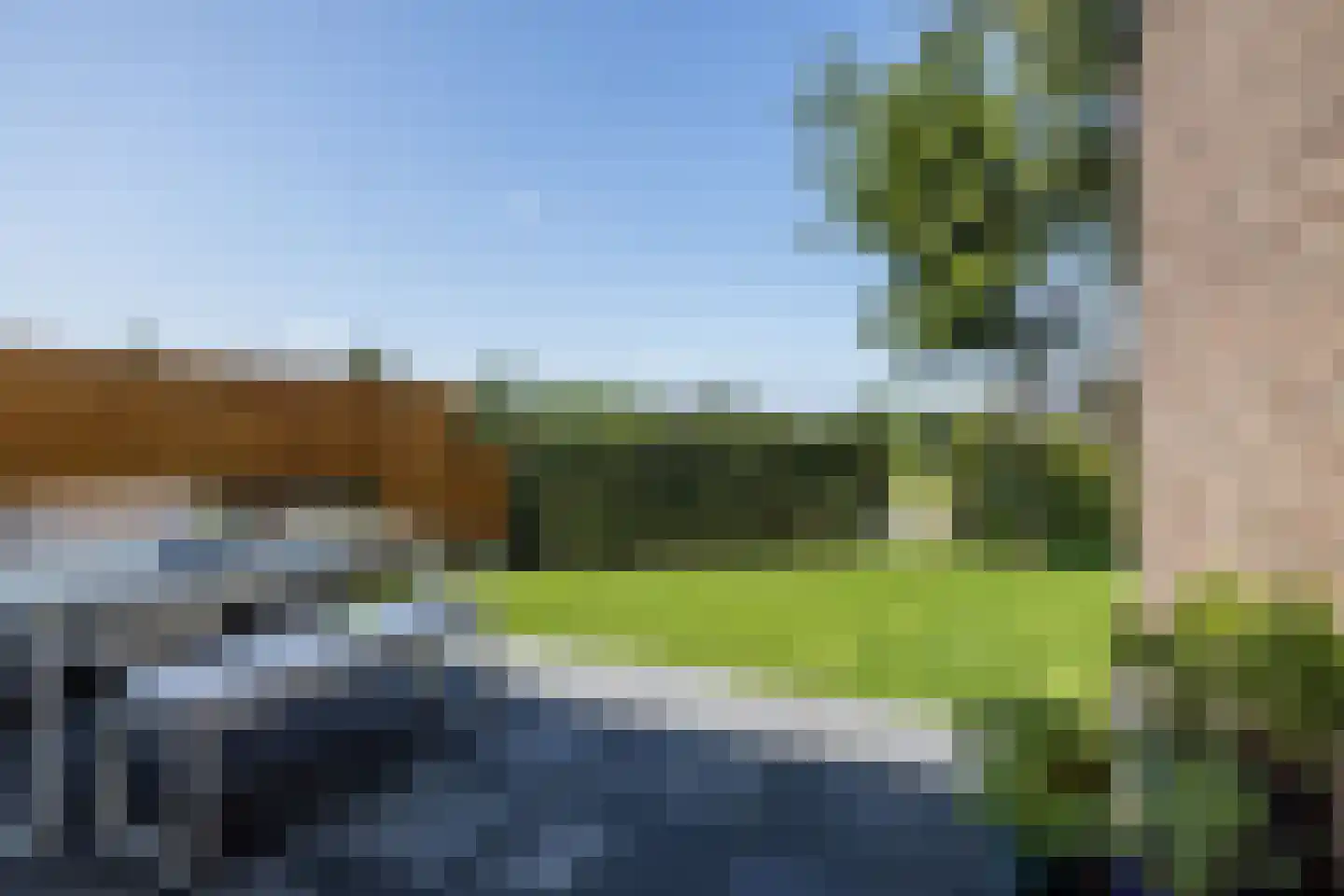 Langen Akker 7 Berg en Terblijt thumbnail 31