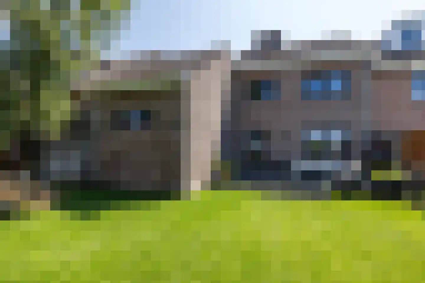 Langen Akker 7 Berg en Terblijt thumbnail 33