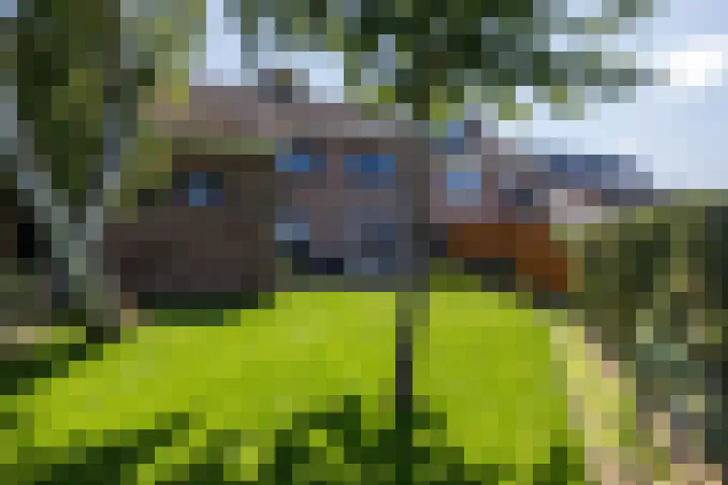Langen Akker 7 Berg en Terblijt thumbnail 34