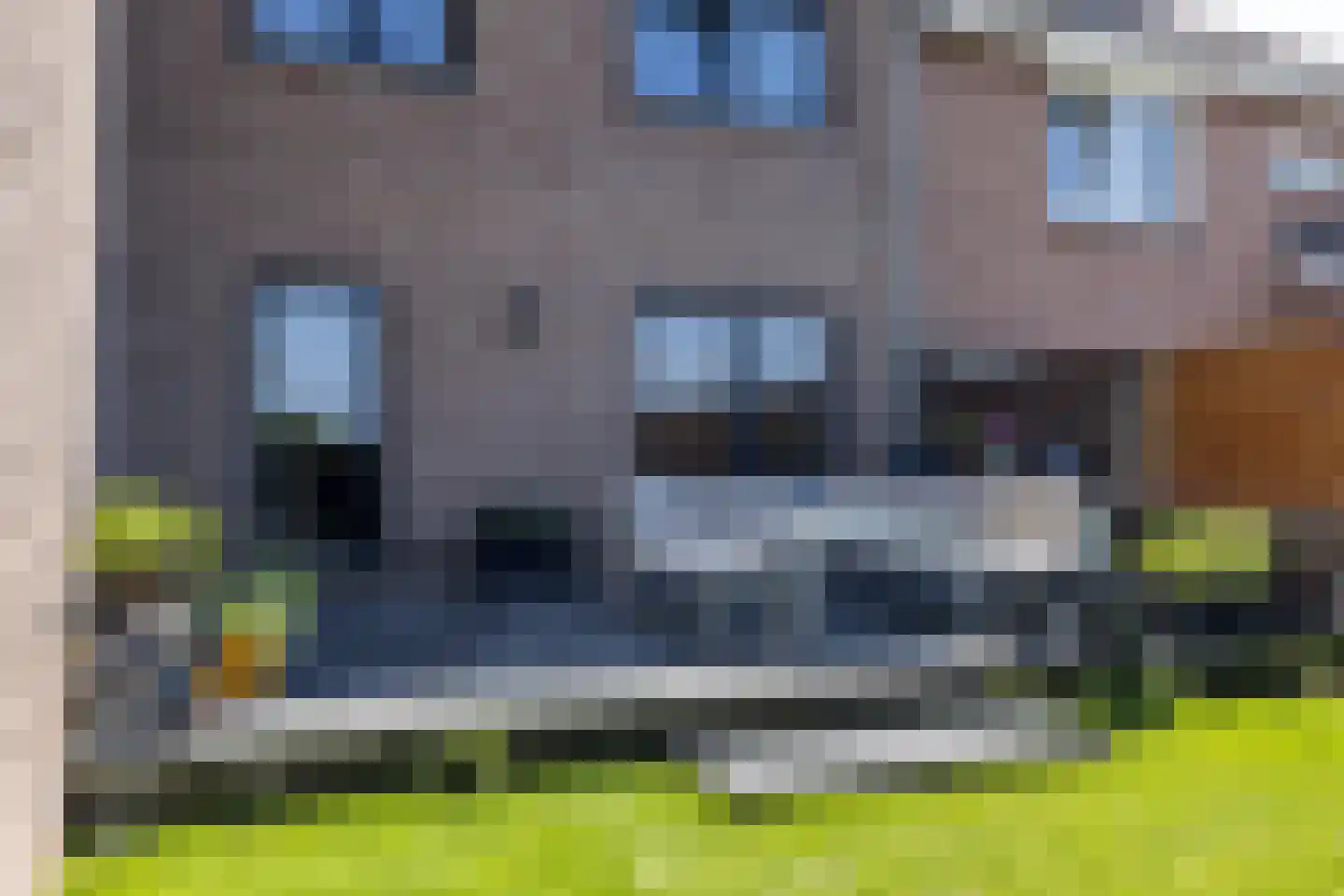 Langen Akker 7 Berg en Terblijt thumbnail 35