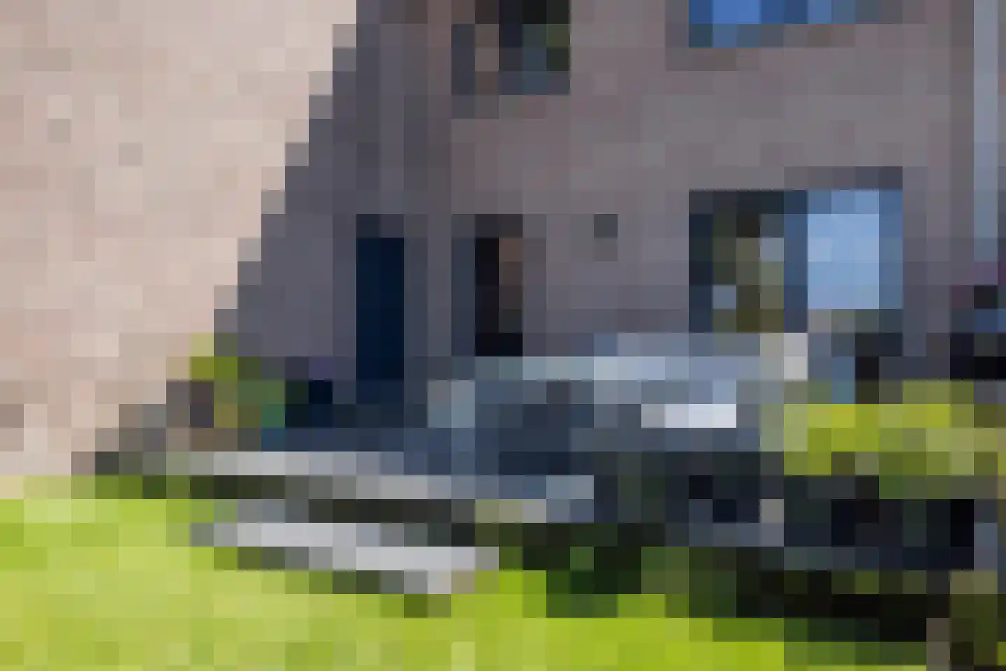 Langen Akker 7 Berg en Terblijt thumbnail 36