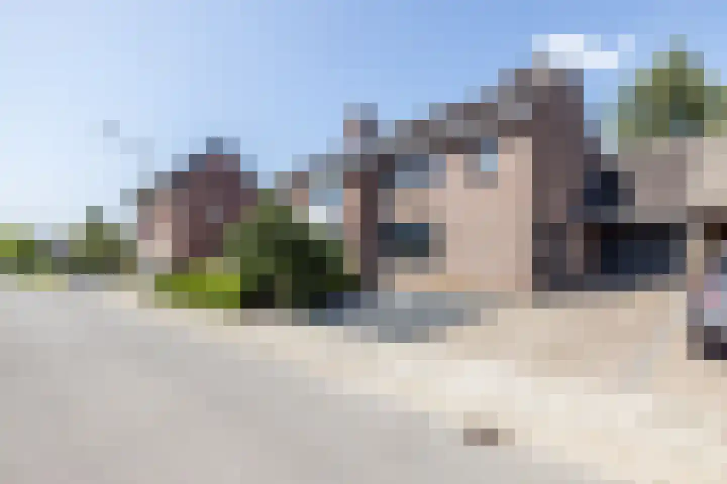 Langen Akker 7 Berg en Terblijt thumbnail 37