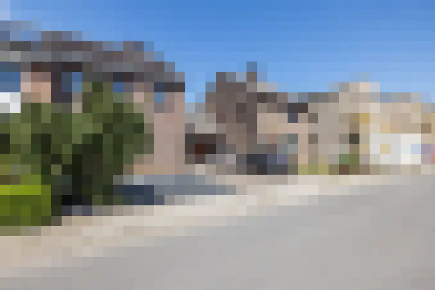 Langen Akker 7 Berg en Terblijt thumbnail 38