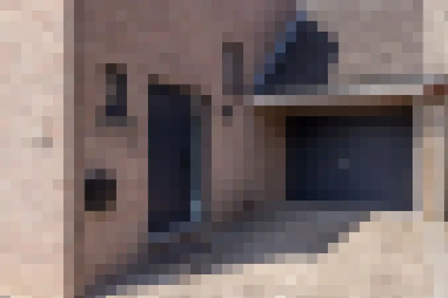 Langen Akker 7 Berg en Terblijt thumbnail 39