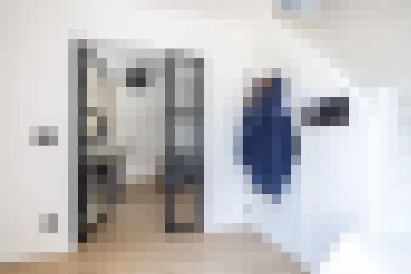 Langen Akker 7 Berg en Terblijt thumbnail 4