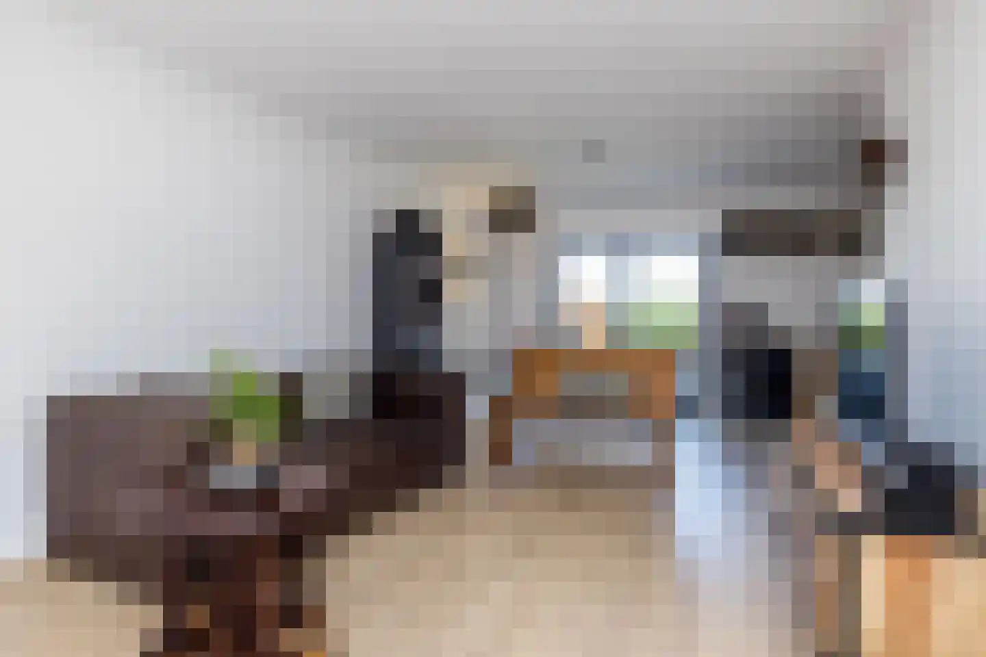 Langen Akker 7 Berg en Terblijt thumbnail 6