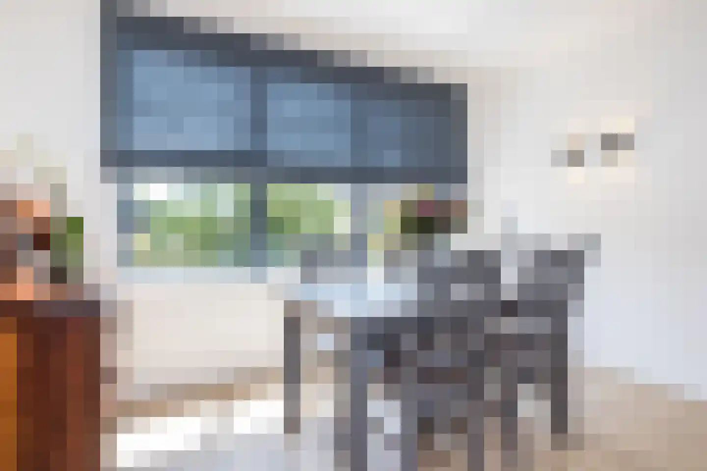 Langen Akker 7 Berg en Terblijt thumbnail 7