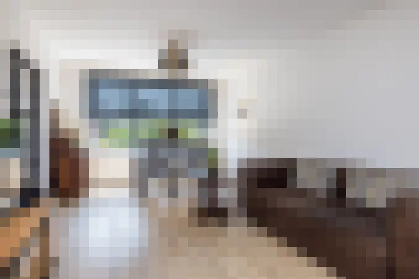 Langen Akker 7 Berg en Terblijt thumbnail 8