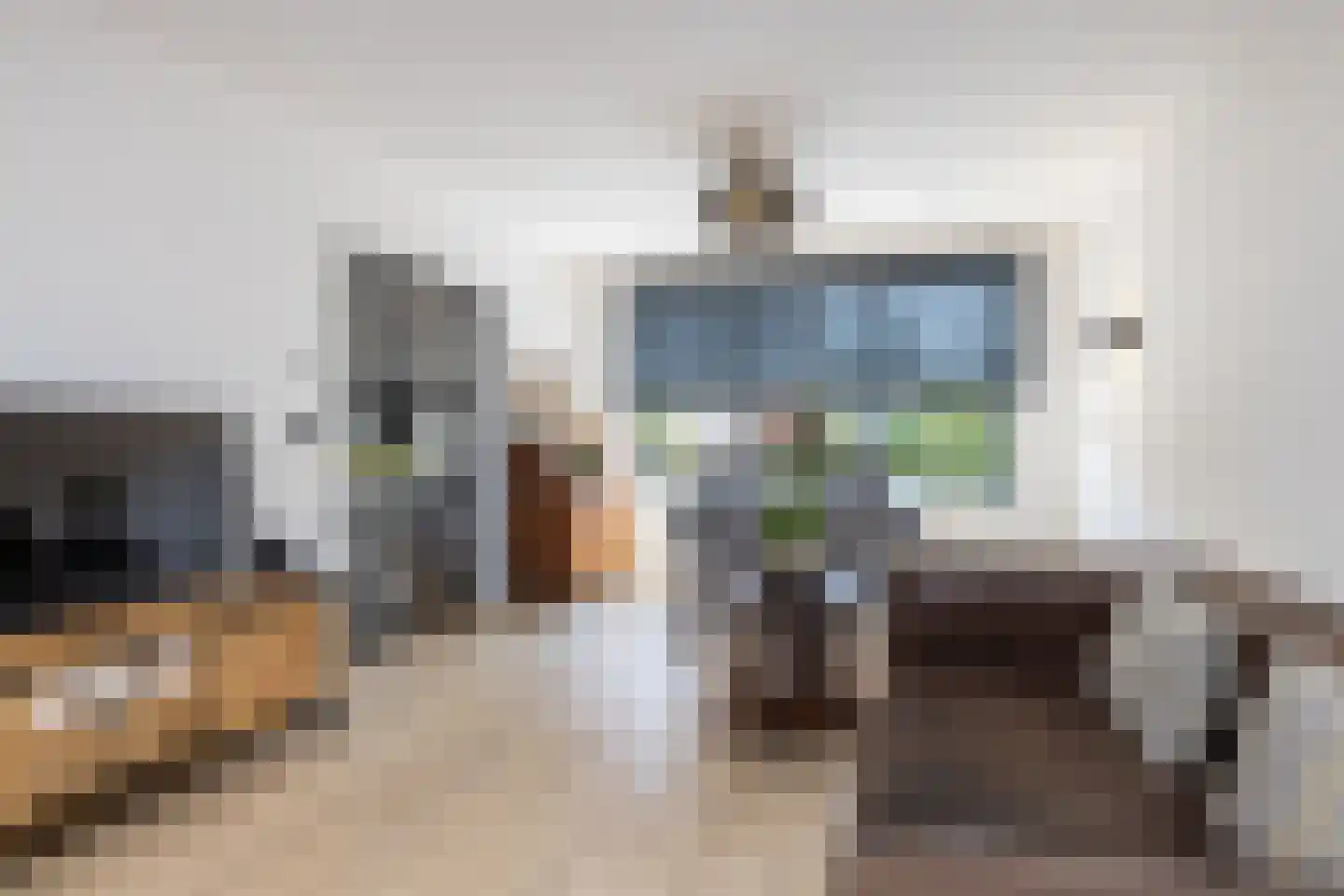 Langen Akker 7 Berg en Terblijt thumbnail 9