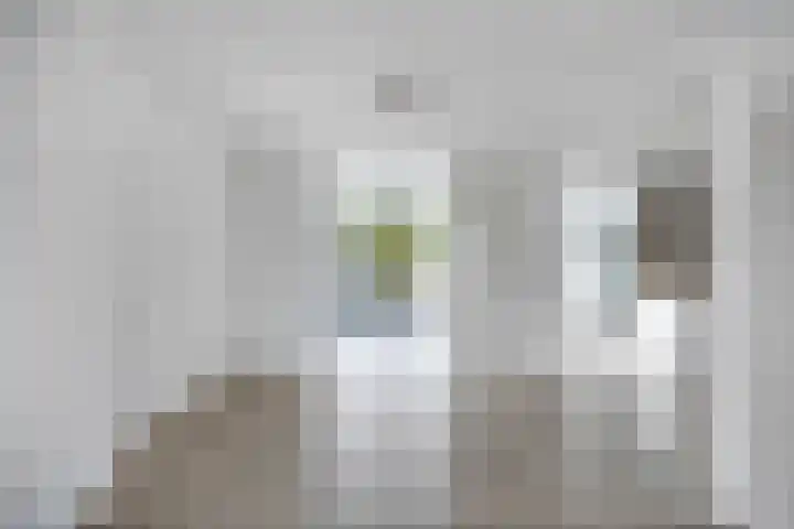 Langen Akker 70 Berg en Terblijt thumbnail 11