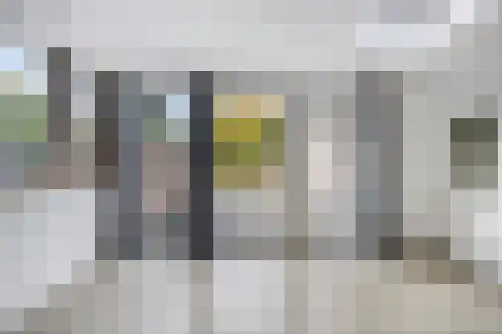 Langen Akker 70 Berg en Terblijt thumbnail 12