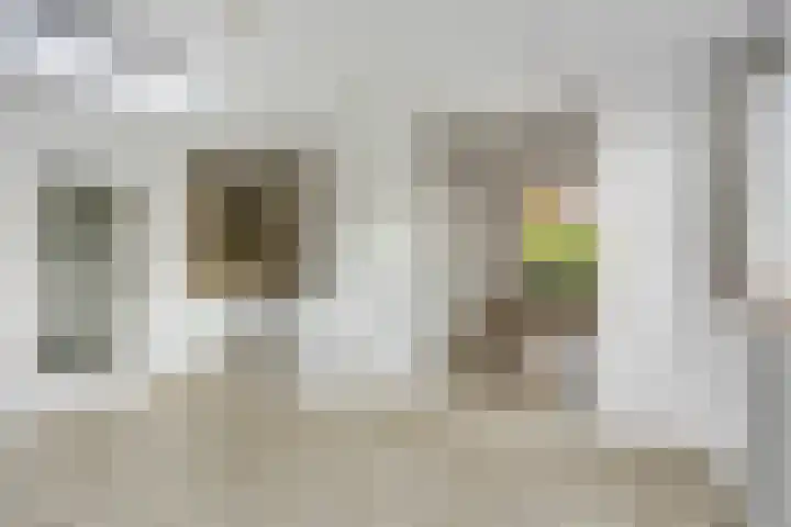 Langen Akker 70 Berg en Terblijt thumbnail 13