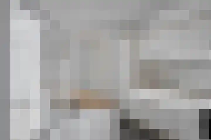 Langen Akker 70 Berg en Terblijt thumbnail 15