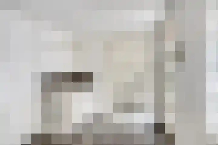 Langen Akker 70 Berg en Terblijt thumbnail 17