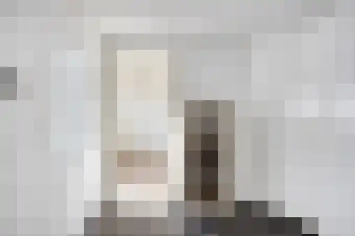 Langen Akker 70 Berg en Terblijt thumbnail 18