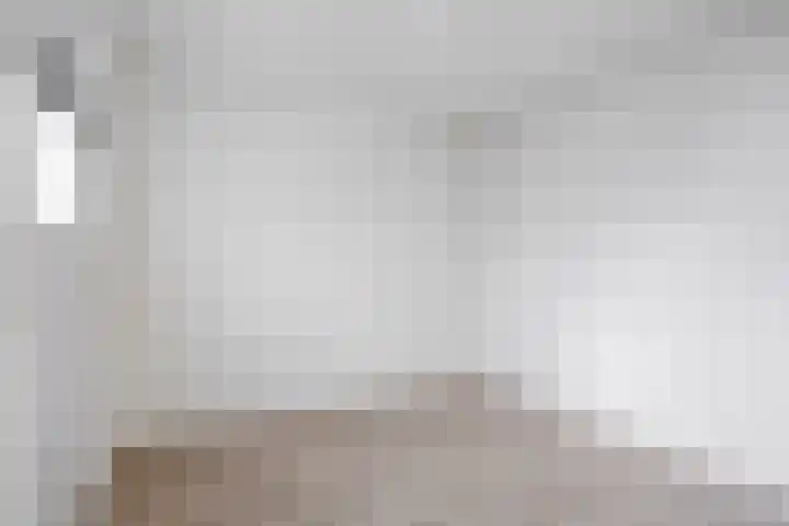 Langen Akker 70 Berg en Terblijt thumbnail 19