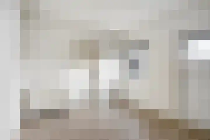 Langen Akker 70 Berg en Terblijt thumbnail 20