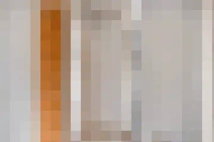 Langen Akker 70 Berg en Terblijt thumbnail 21