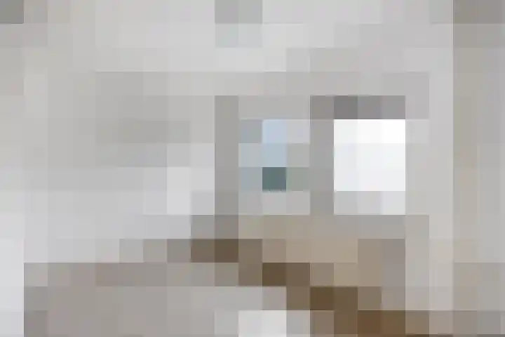 Langen Akker 70 Berg en Terblijt thumbnail 22