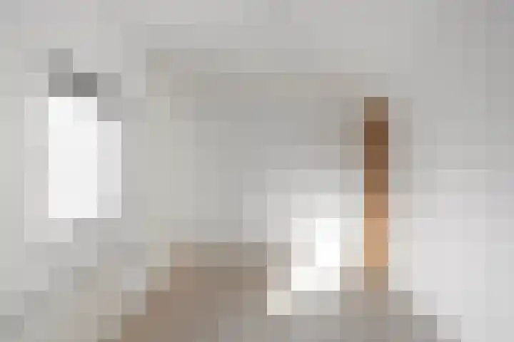 Langen Akker 70 Berg en Terblijt thumbnail 23
