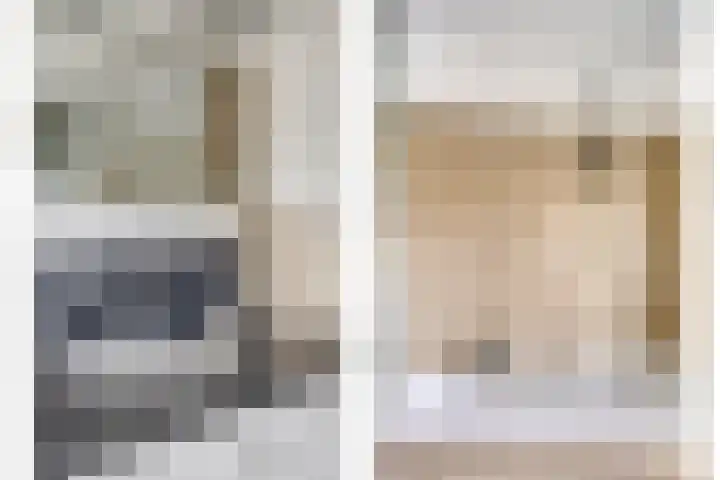 Langen Akker 70 Berg en Terblijt thumbnail 24