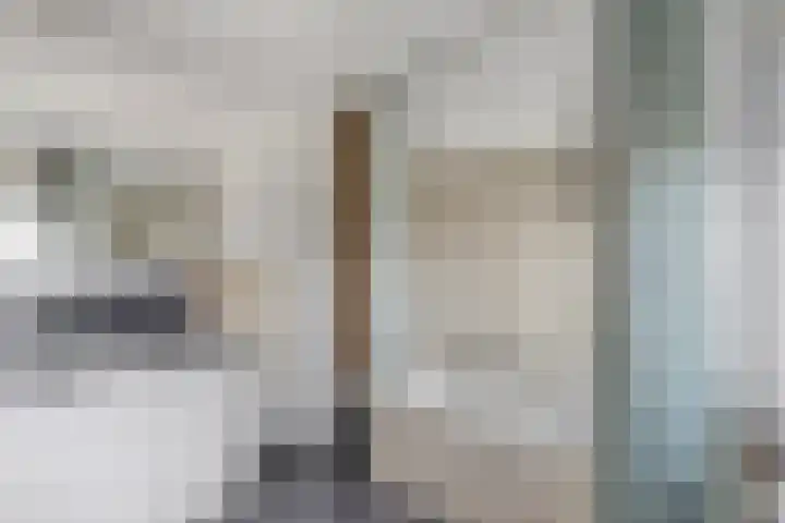 Langen Akker 70 Berg en Terblijt thumbnail 25