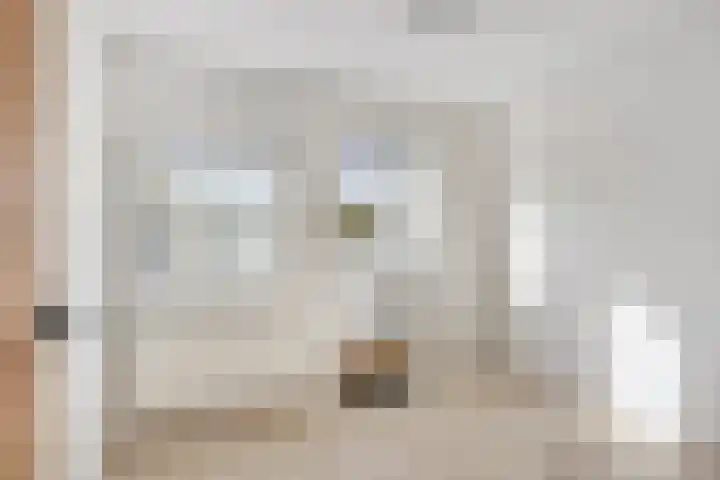 Langen Akker 70 Berg en Terblijt thumbnail 28