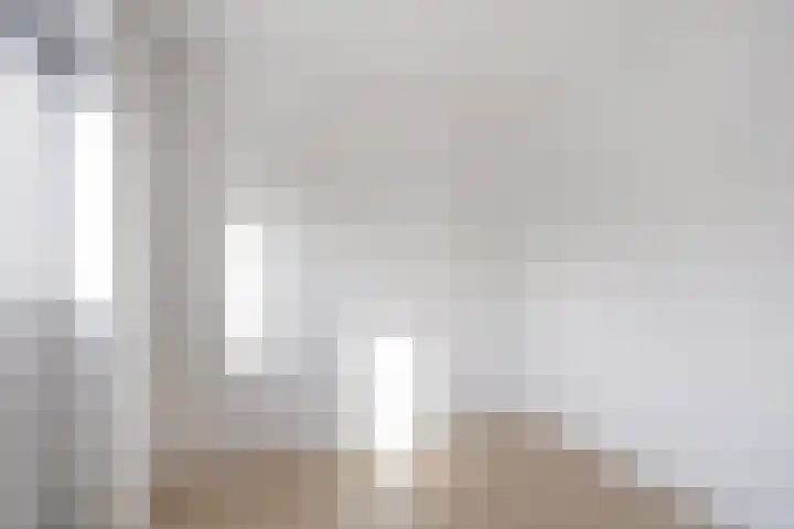 Langen Akker 70 Berg en Terblijt thumbnail 29