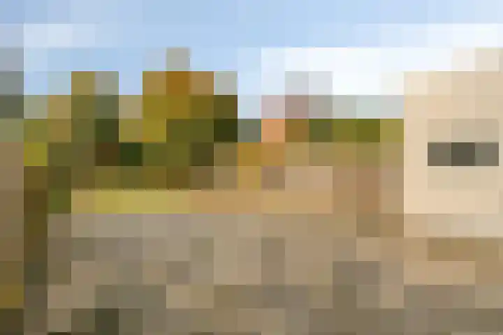 Langen Akker 70 Berg en Terblijt thumbnail 31