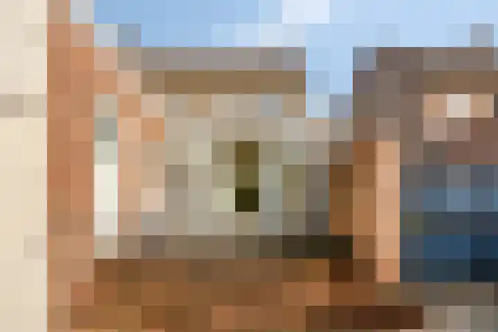 Langen Akker 70 Berg en Terblijt thumbnail 32