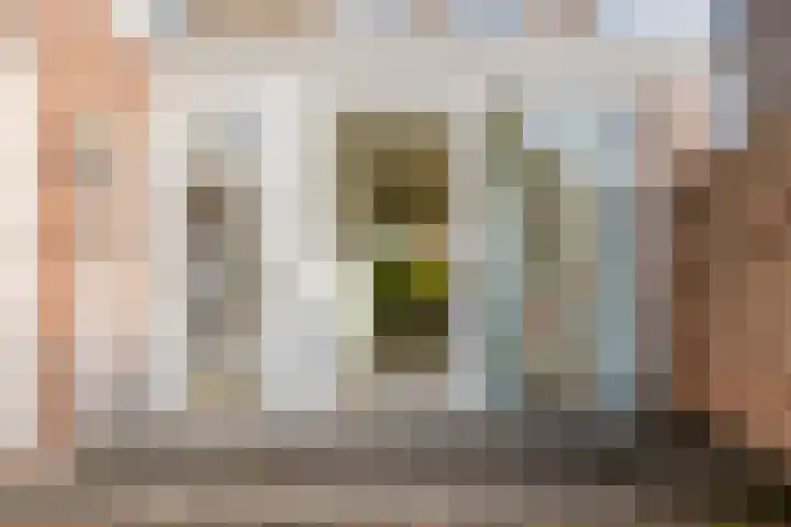 Langen Akker 70 Berg en Terblijt thumbnail 33