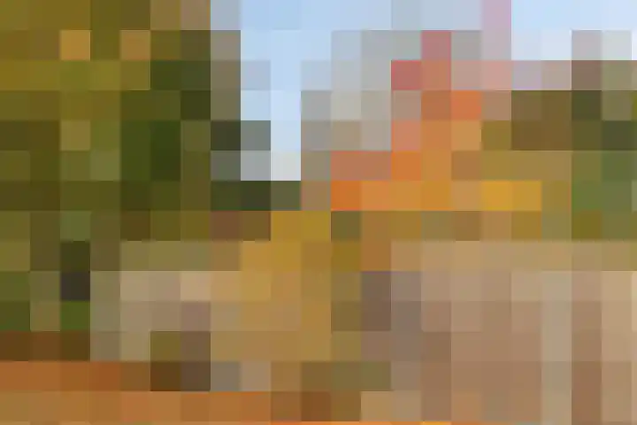 Langen Akker 70 Berg en Terblijt thumbnail 34