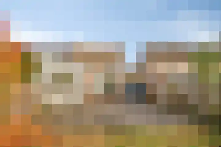 Langen Akker 70 Berg en Terblijt thumbnail 36