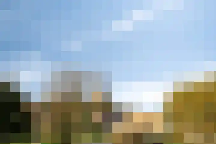 Langen Akker 70 Berg en Terblijt thumbnail 37