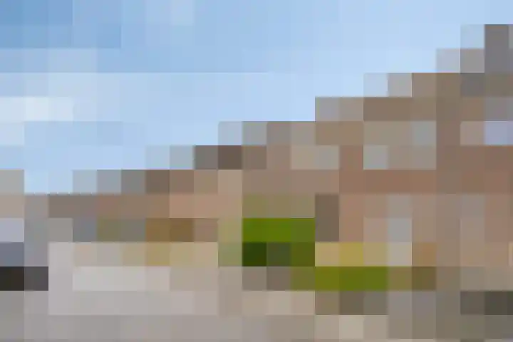 Langen Akker 70 Berg en Terblijt thumbnail 4