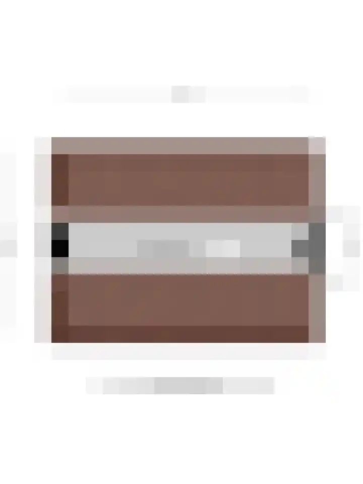 Langen Akker 70 Berg en Terblijt thumbnail 42