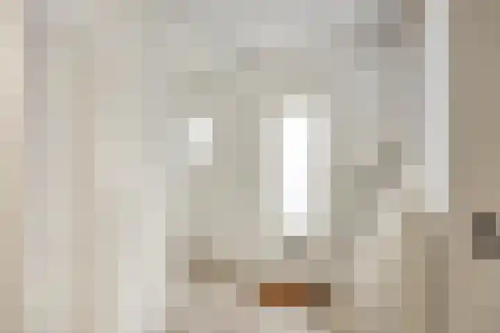 Langen Akker 70 Berg en Terblijt thumbnail 6