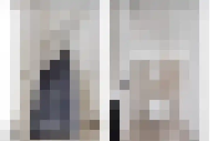 Langen Akker 70 Berg en Terblijt thumbnail 7