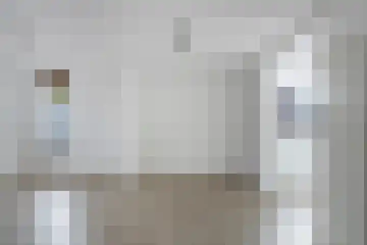 Langen Akker 70 Berg en Terblijt thumbnail 8