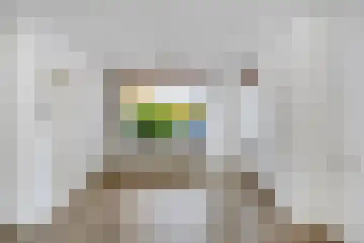 Langen Akker 70 Berg en Terblijt thumbnail 9