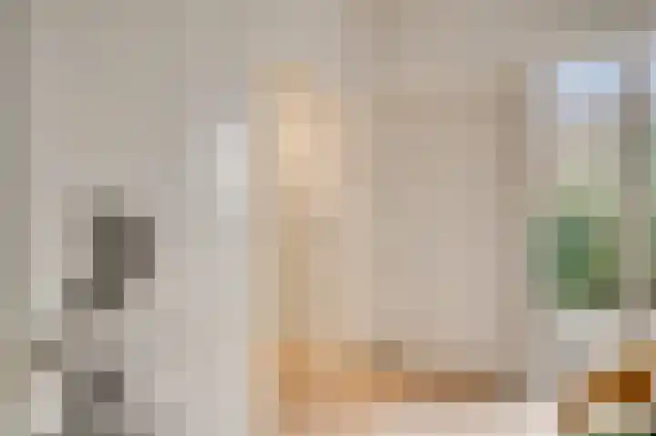 Langen Akker 8 Berg en Terblijt thumbnail 10